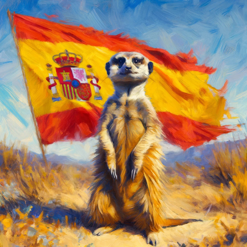 Español