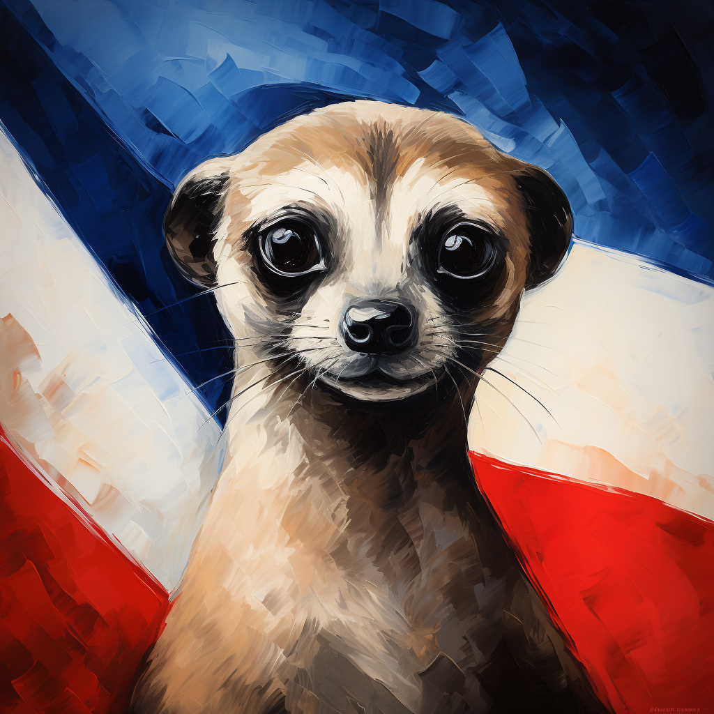Français